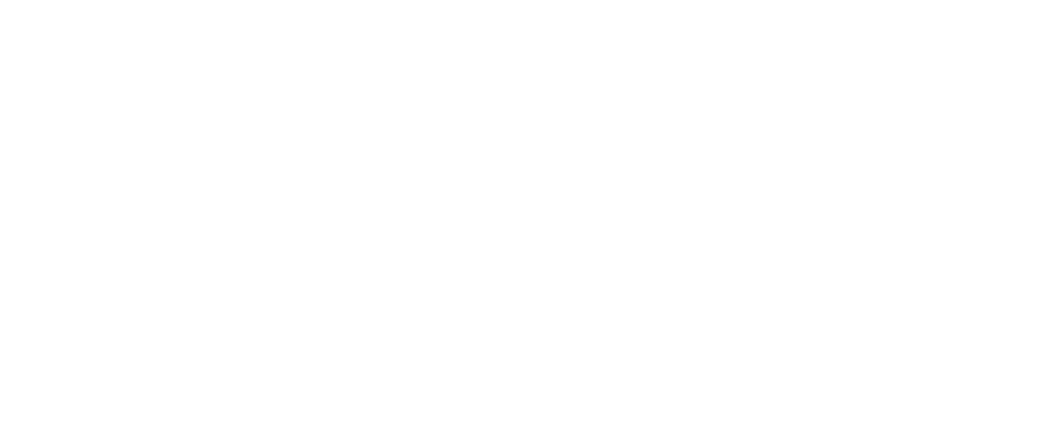 Atynea