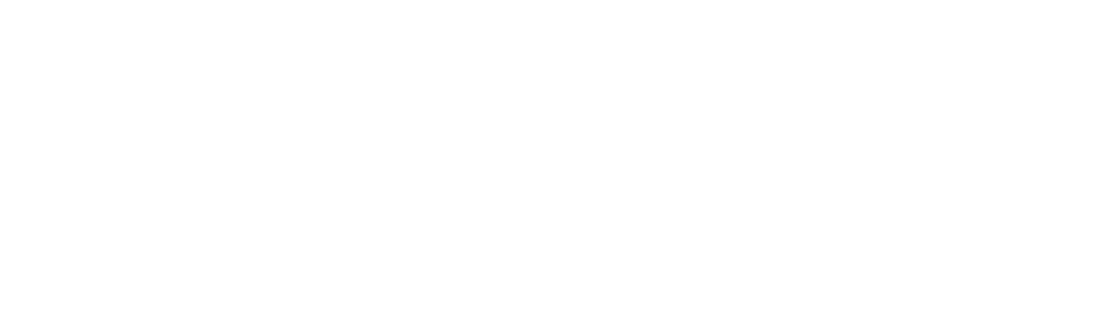 Start Haus Community